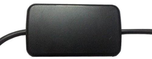 Surge Protection Device