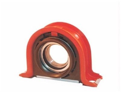 Center Shaft Support 55.mm