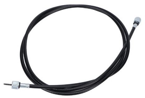 Speedometer Cable, Weight : Lightweight