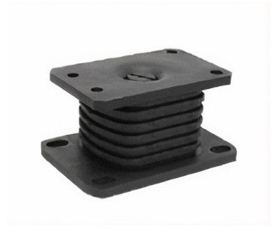 Spring Mount, Weight : Lightweight