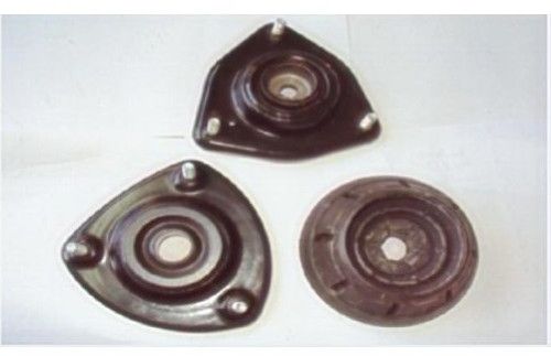Rubber Strut Mounts, Packaging Type : Individual Box