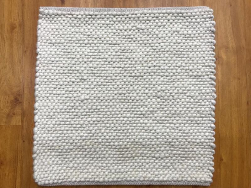 Braided Floor Carpets