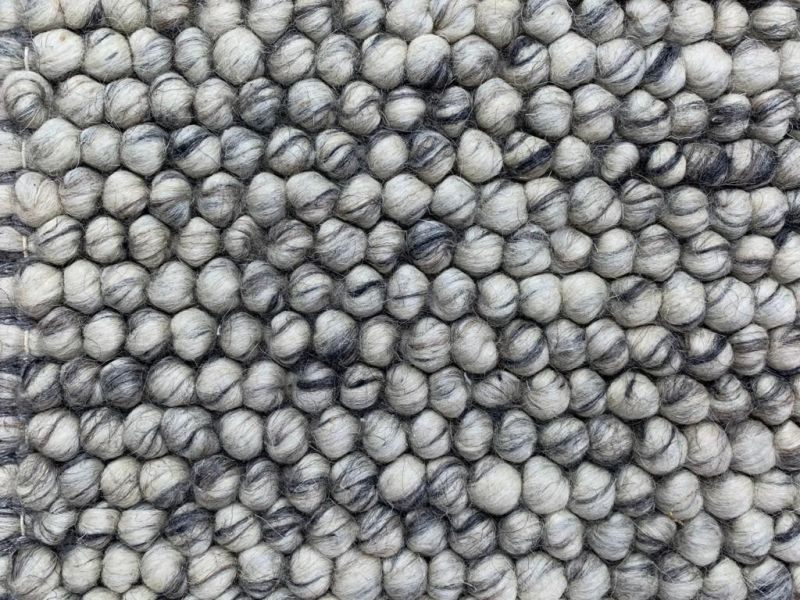 Bubble Floor Carpets