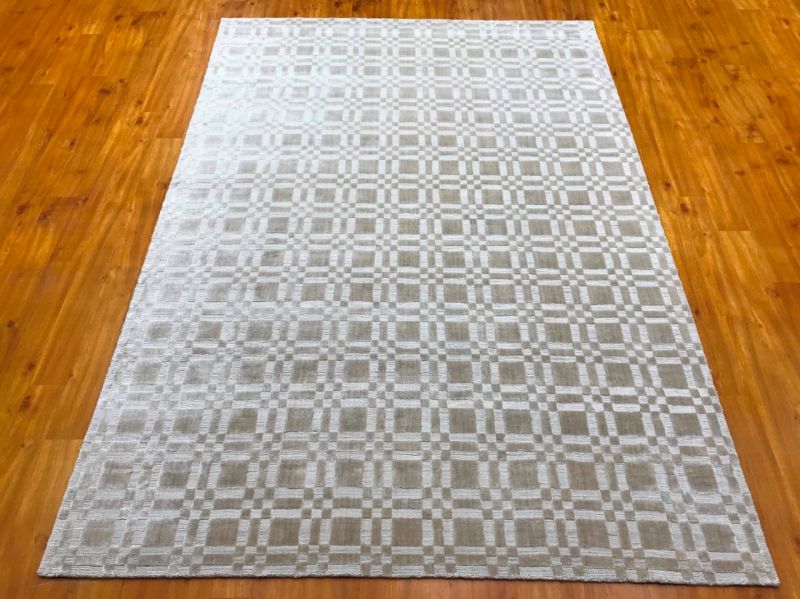 Designer Floor Carpets