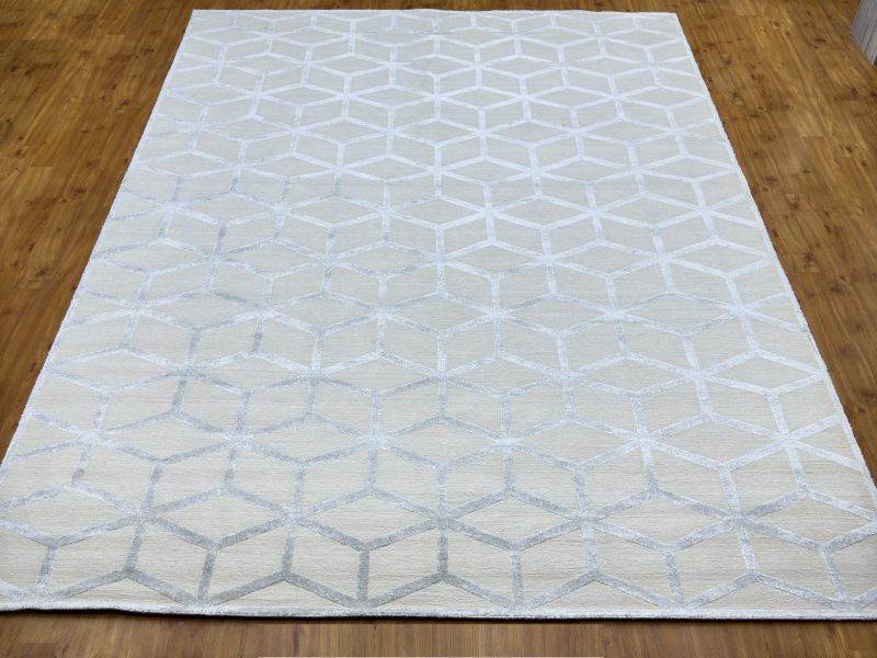 Loop Cut Floor Carpets