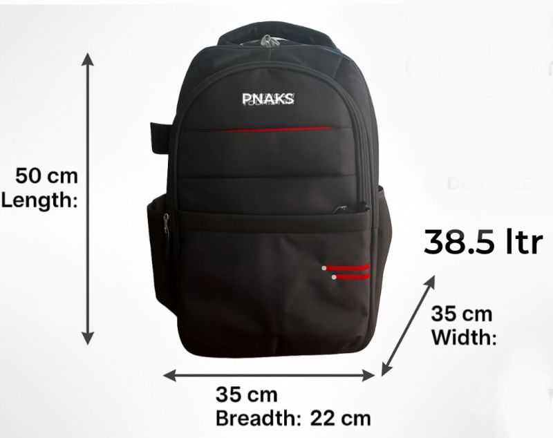 on Demand Printing Service