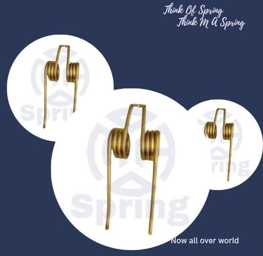 Bharat Round Baler Spock