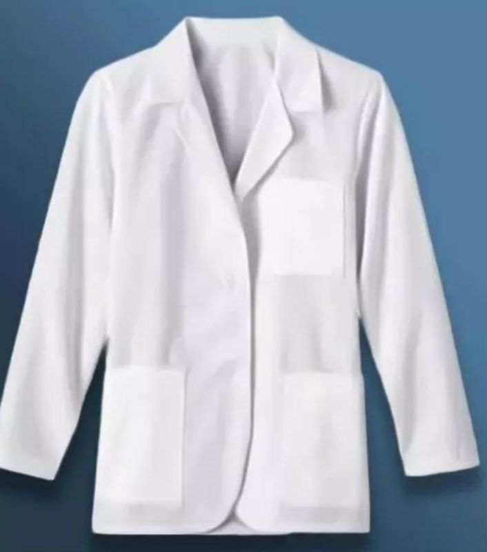 Aprons For Medical Students