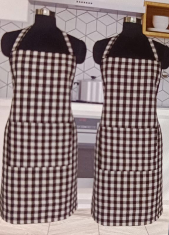 Kitchen Aprons