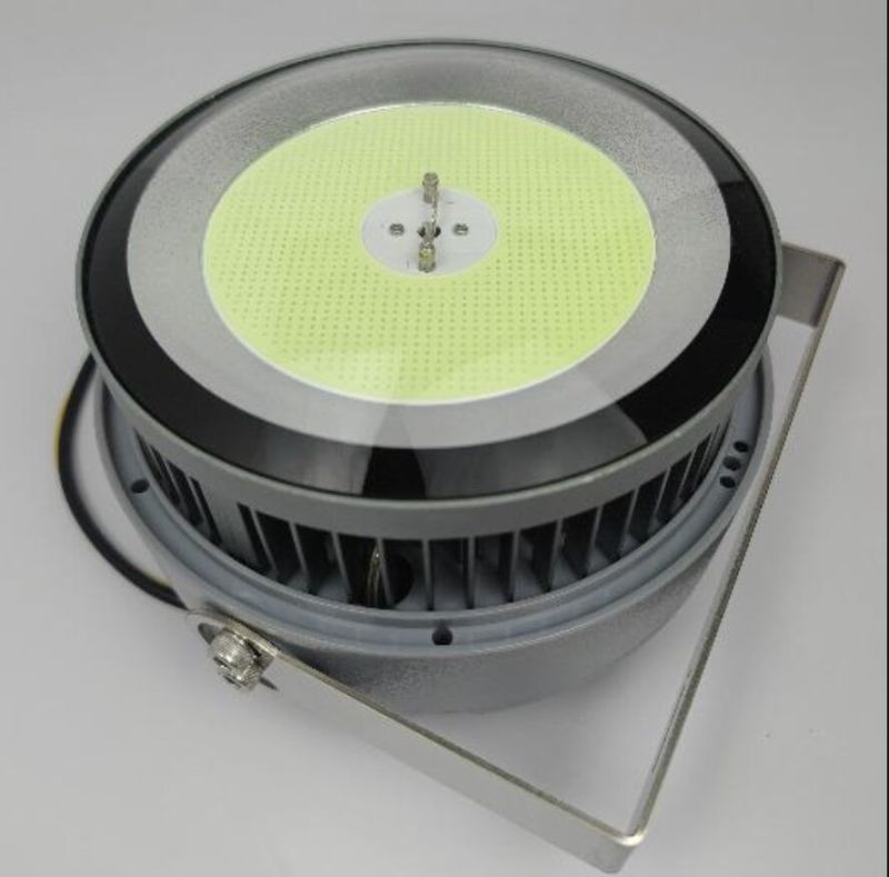 Cyan 1000w Fishing LED Light