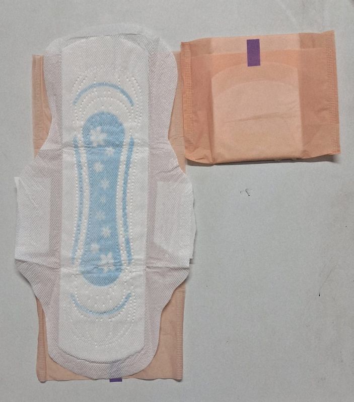 320 Mm Ultra Thin Cotton