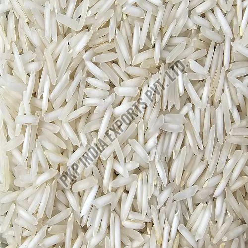 1121 Raw Basmati Rice