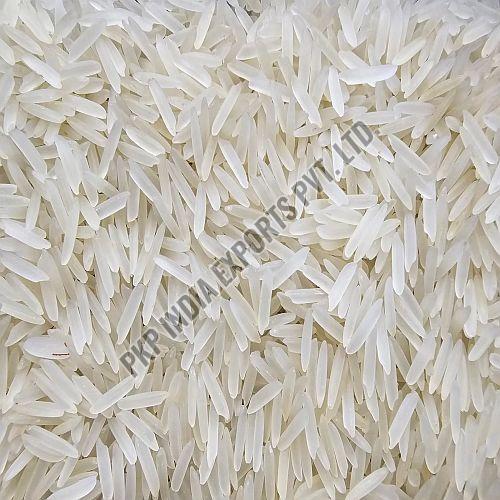 1121 Sella Basmati Rice