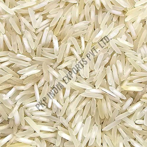 1509 Pusa Basmati Rice
