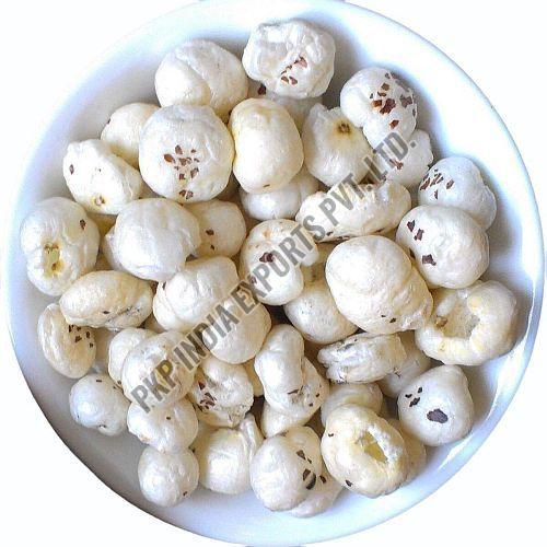 4 Suta Phool Makhana