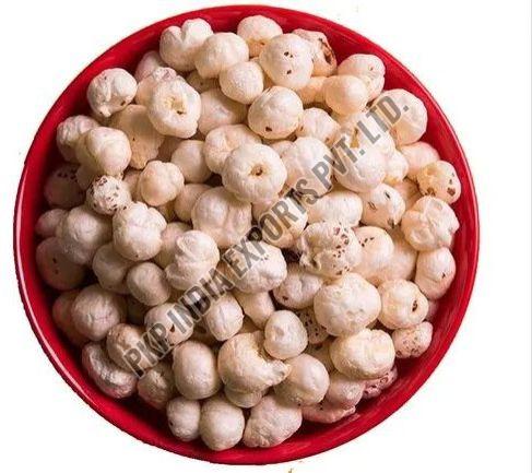 5 Suta Phool Makhana