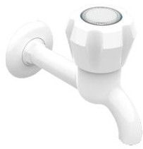 Classic Collection Ptmt Long Body Bib Tap