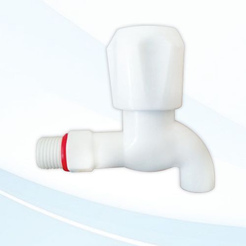 PP Mosco Bib Cock