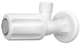 Standard Collection Ptmt Angle Cock