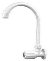 Standard Collection Ptmt Long Sink Tap