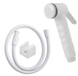 Ptmt Premium Health Faucet Set