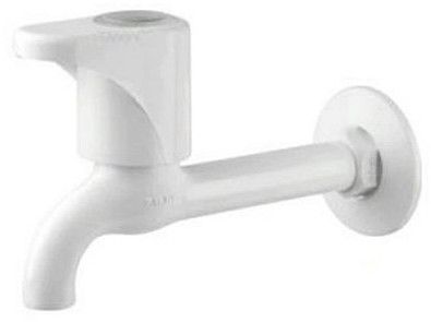 Royal Collection Long Body Ptmt Bib Tap