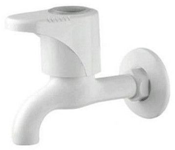 Royal Collection Medium Body Ptmt Bib Tap