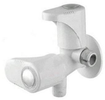 Royal Collection Ptmt 2 In 1 Angel Cock