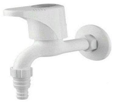 Royal Collection Ptmt Nozzle Bib Tap