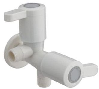 Vector Collection Ptmt 2 in 1 Angel Cock