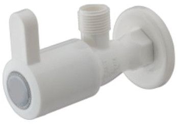 Vector Collection Ptmt Angle Cock