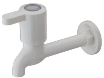 Vector Collection Ptmt Long Body Bib Tap