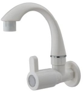 Vector Collection Ptmt Long Sink Tap