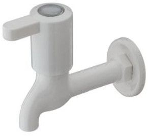 Vector Collection Ptmt Medium Body Bib Tap