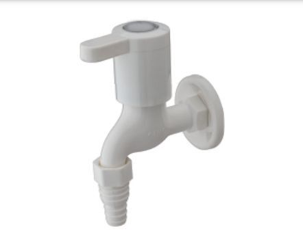 Vector Collection Ptmt Nozzle Bib Tap