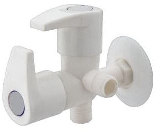 Vegus Collection Ptmt 2 in 1 Angel Cock