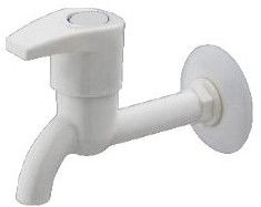 Vegus Collection Ptmt Long Body Bib Tap