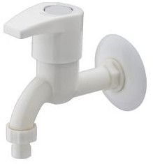 Vegus Collection Ptmt Washing Machine Bib Tap