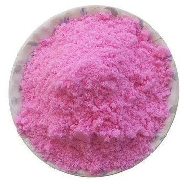 19-19-19 NPK Fertilizer