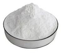 Vitamin B1 Supplements, Form : Powder