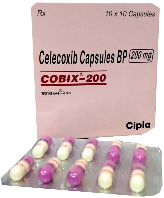 Cobix-200