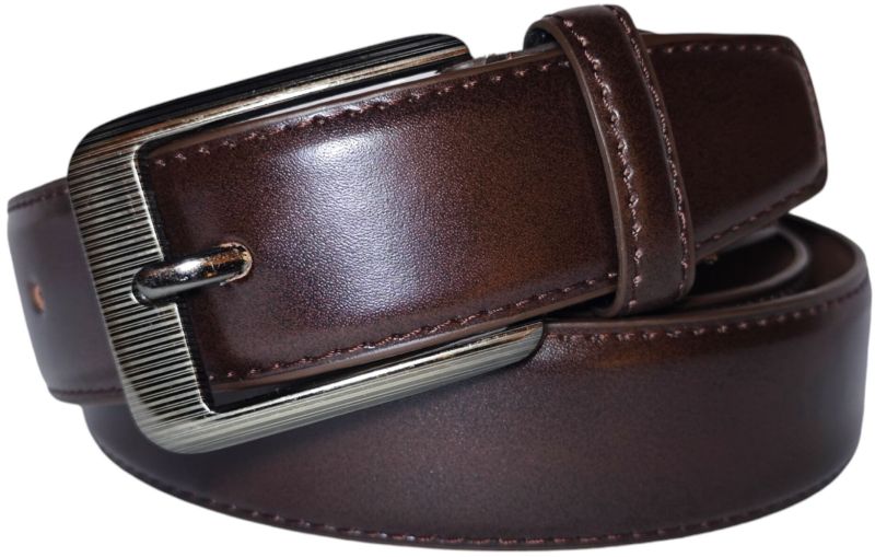 PU LEATHER BELT