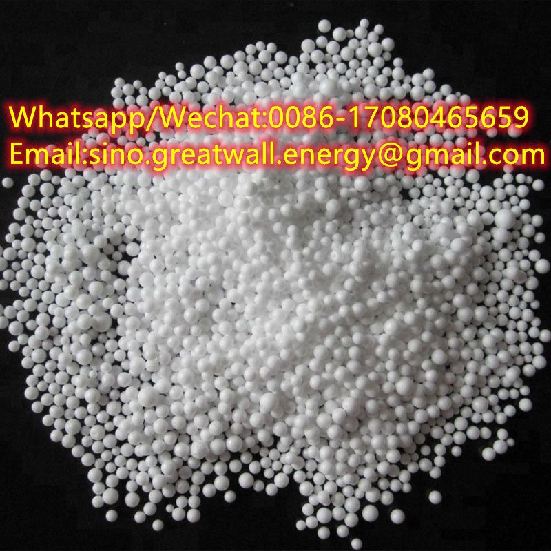 EPS Beads/Expandable Polystyrene/Graphite EPS Beads/EPS Resin/King Pearls