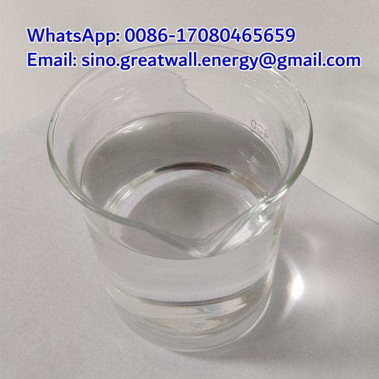 Normal Paraffin (C10-C13,C13-C14,C14-C17,C15-C20)/Normal Paraffins