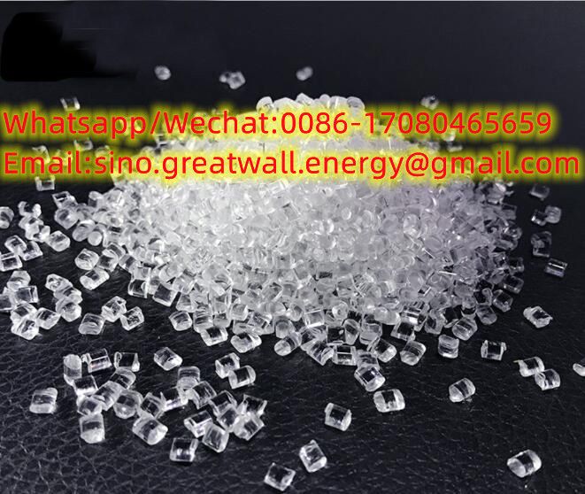 Polyoxymethylene/POM /POM Granules /POM Resin Factory Price