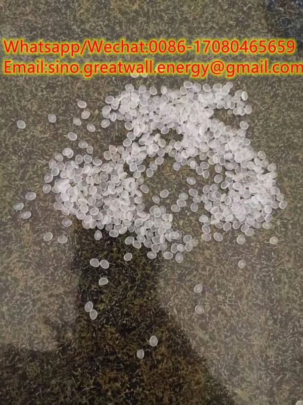 Polypropylene/PP Homopolymer /random Copolymer PP Polypropylene Resin/extrusion PP OF Resin