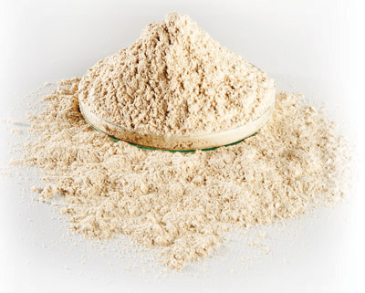 Bread Flour