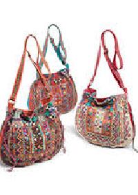 indian embroidered bags