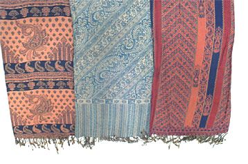Scarves and Stoles - Viscose, 7-5[1]