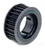 pulleys timing belts